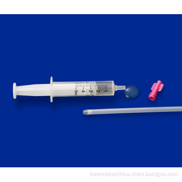 X-cel Surgical Cellulose Gel